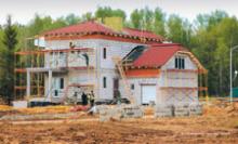 �� ��������, � �����...